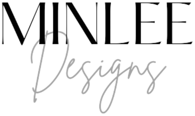 MinLee Designs