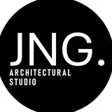 JNG Architectural Studio logo
