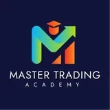Master Trading Academy logo
