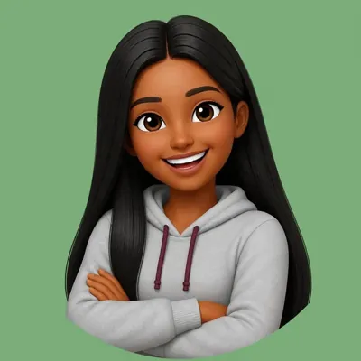 Nimasha, Finance