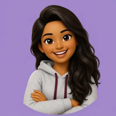 Savi, Social Media Manager